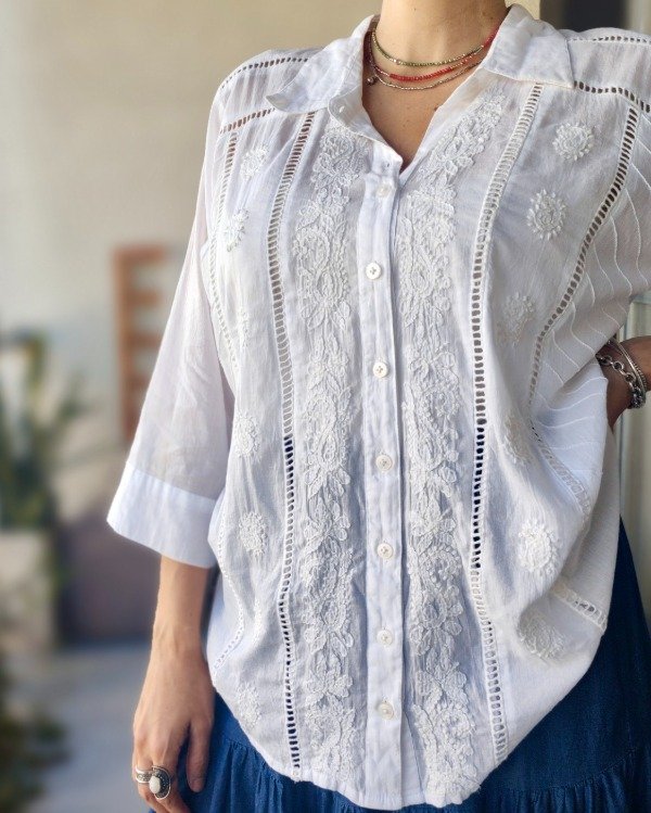 Miniatura de producto - 6