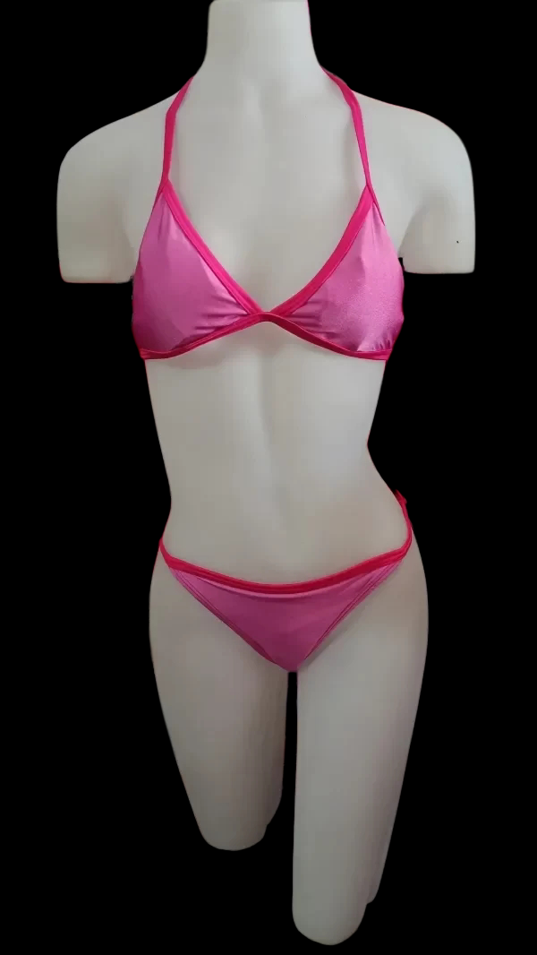 Producto - Bk emilia 95