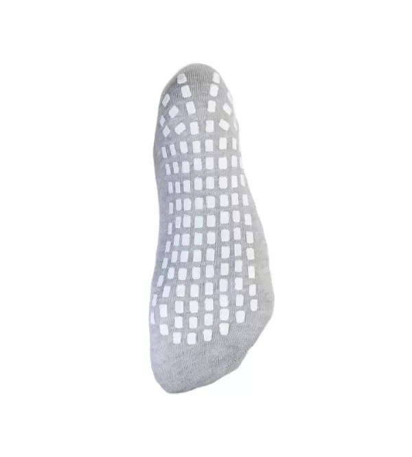 Producto - Medias Antideslizantes Mod 6 - 1
