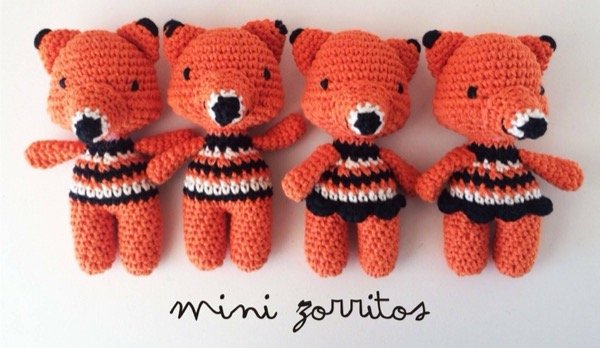 Miniatura de producto - 2