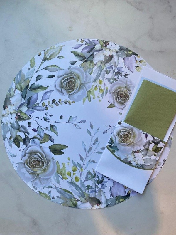 Miniatura de producto - 15