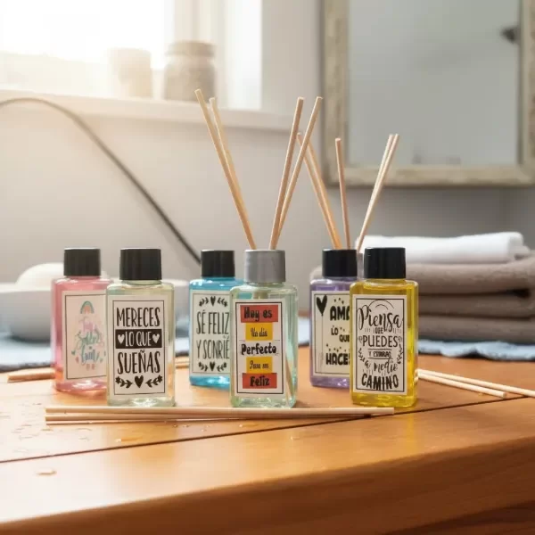 Miniatura de producto - 6