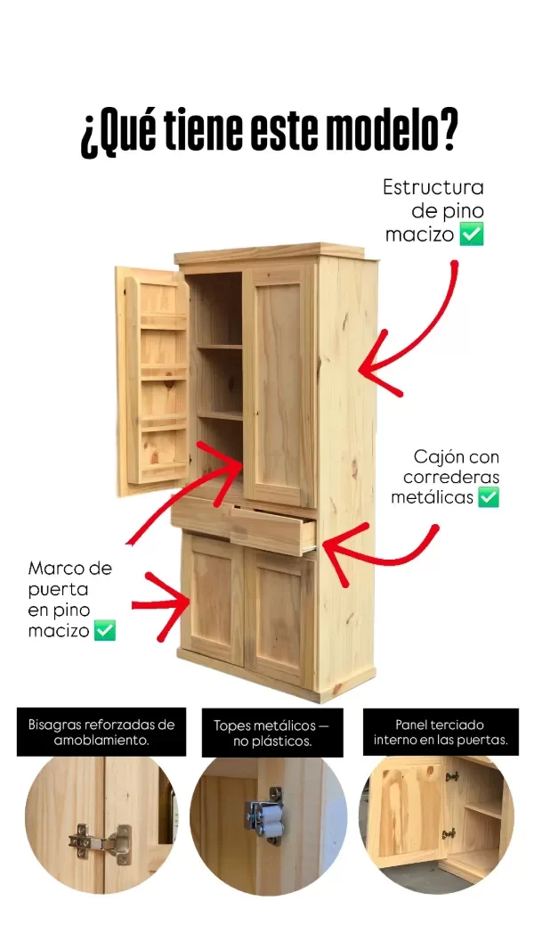 Miniatura de producto - 6