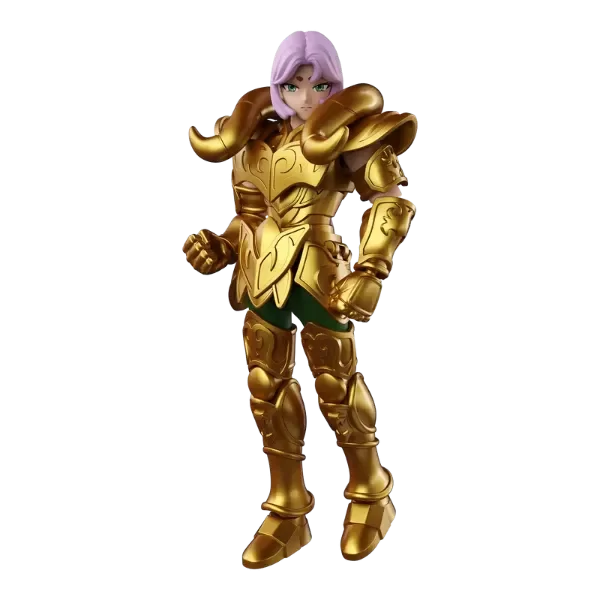 Miniatura de producto - 10