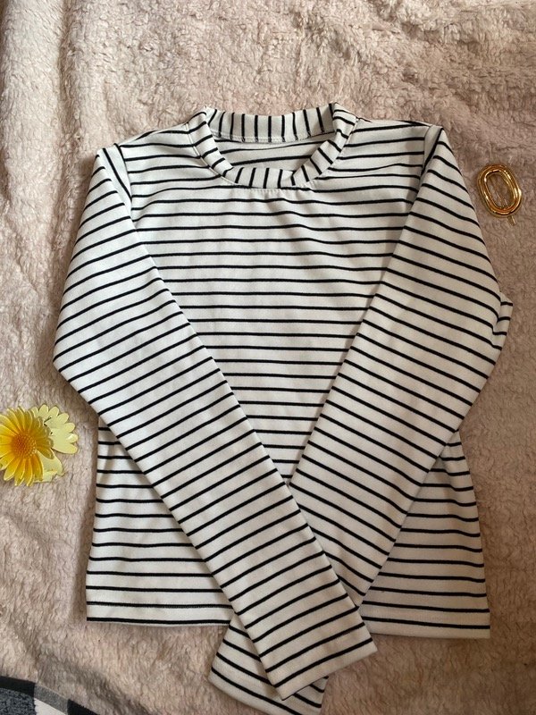 Producto - Camiseta polera