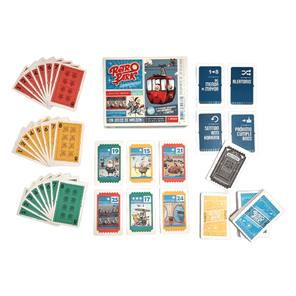 Miniatura de producto - 2