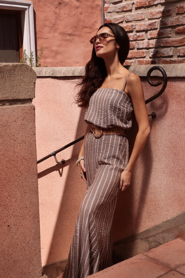 Producto - Mono pipa 09