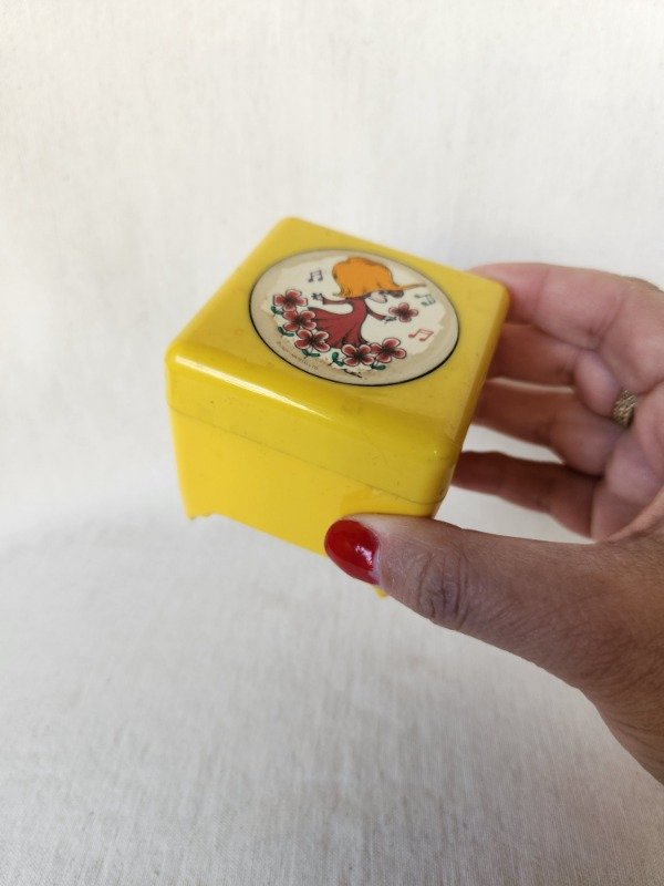 Miniatura de producto - 3