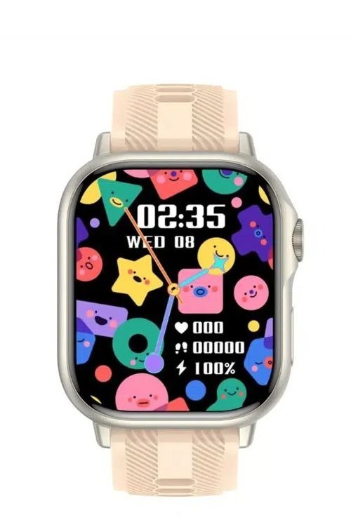 Producto - SmartWatch SU 30