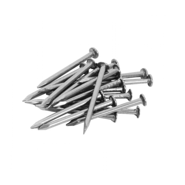 Producto - Clavo de 2'' X KG