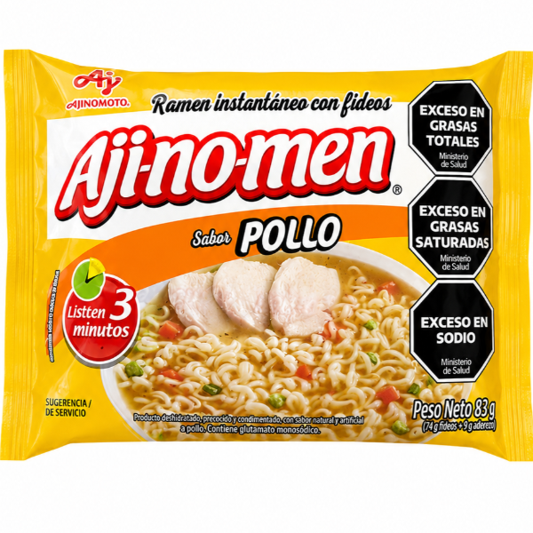 Miniatura de producto - 1