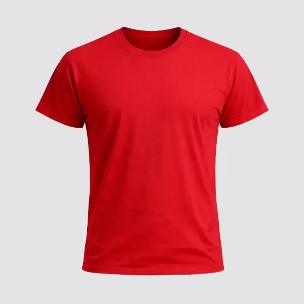 Miniatura de producto - 13