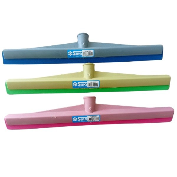 Producto - SECADOR DOBLE GOMA COLORES
