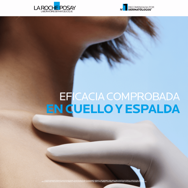 Producto - Crema Correctora La Roche-Posay Effaclar Duo+M x 15 ml - 2