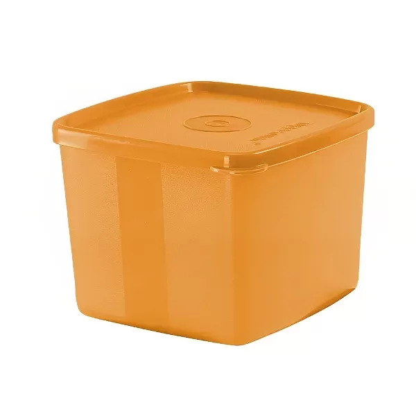 Producto - Practi refri 900ml