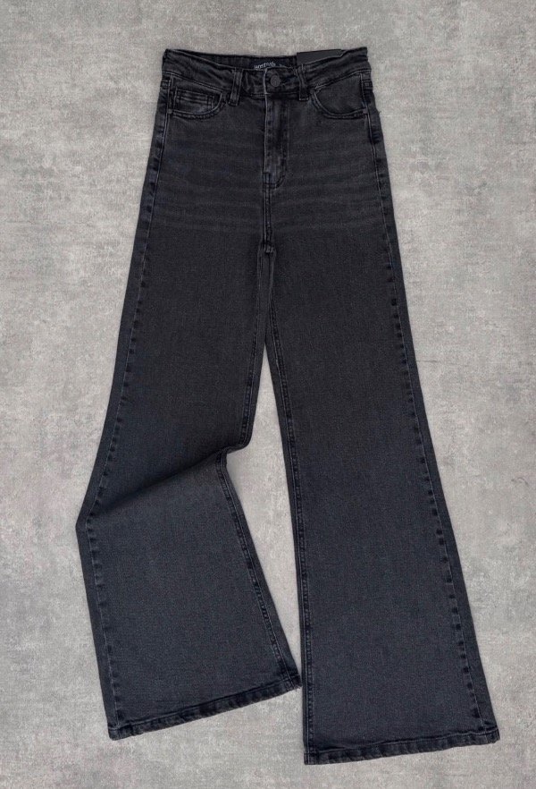 Producto - Oxford Fanny Isostasia Elastizado - 1