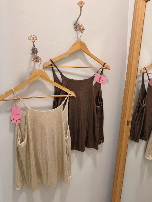 Producto - Remera Peace