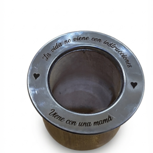 Producto - Art 1259 Mate día de la madre modelo 1