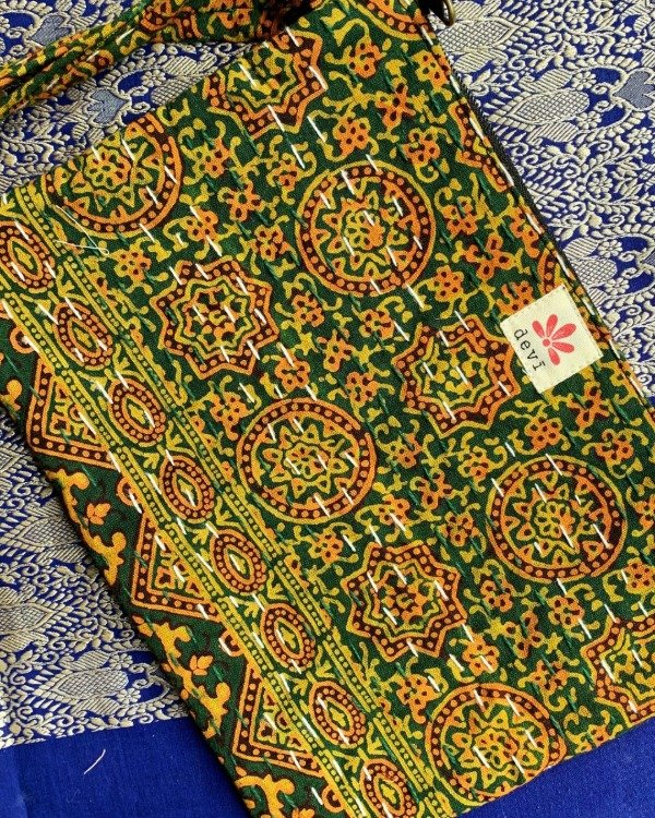 Producto - Sobre KANTHA #1