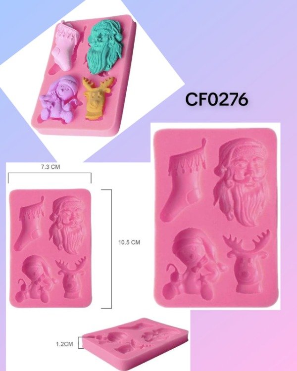 Miniatura de producto - 0