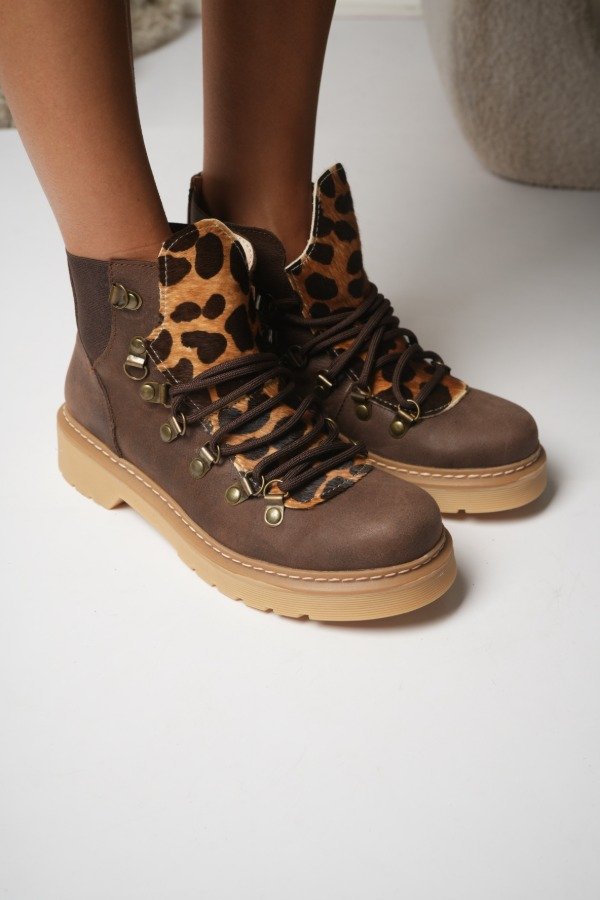 Miniatura de producto - 12