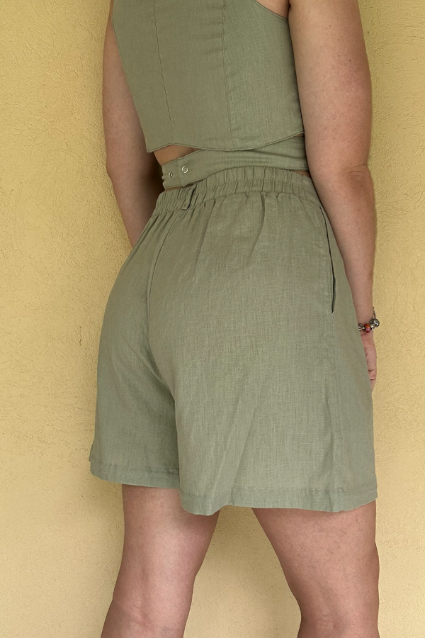 Miniatura de producto - 13