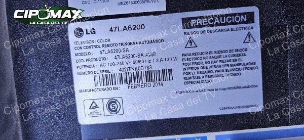 Miniatura de producto - 4