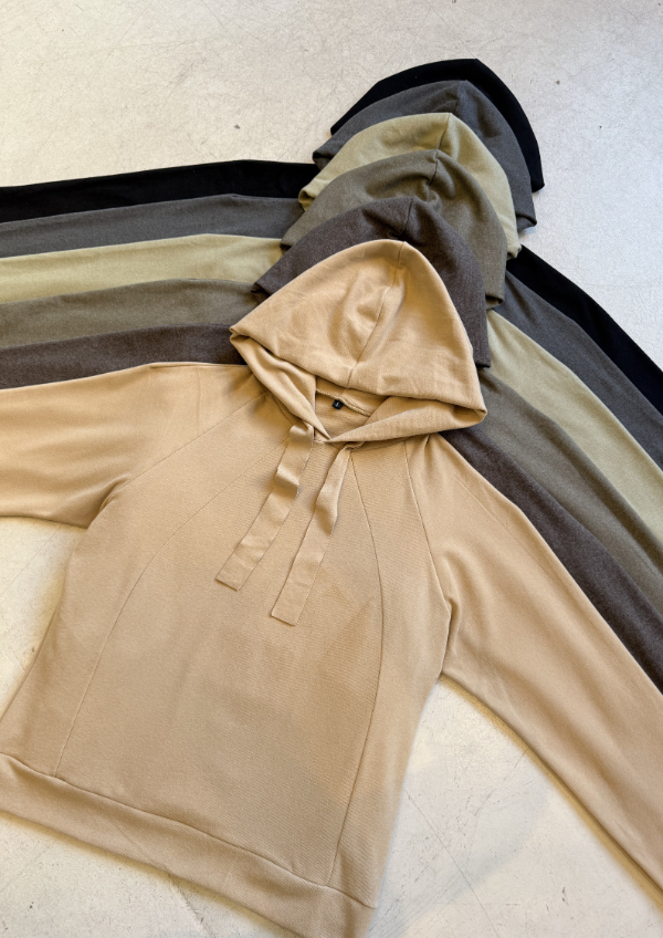 Miniatura de producto - 7