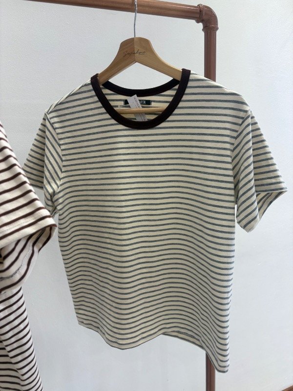 Producto - Remera Shador - 5