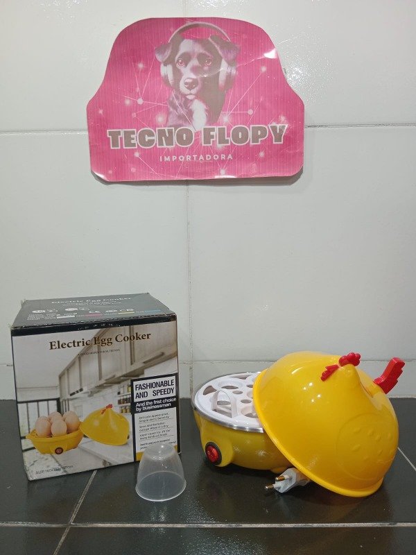 Miniatura de producto - 0