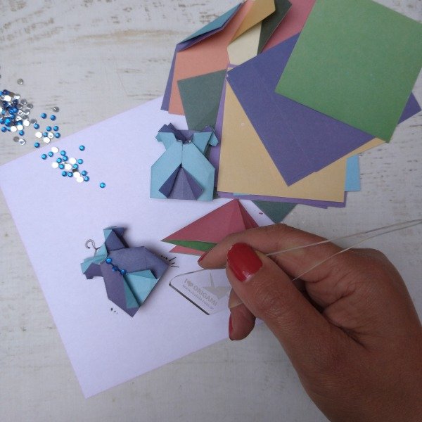 Imagen de producto - 2