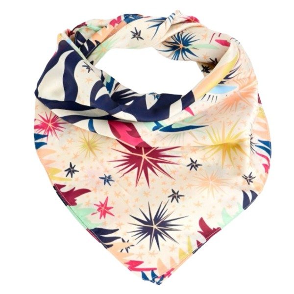 Producto - Pañuelo Eye Gleam