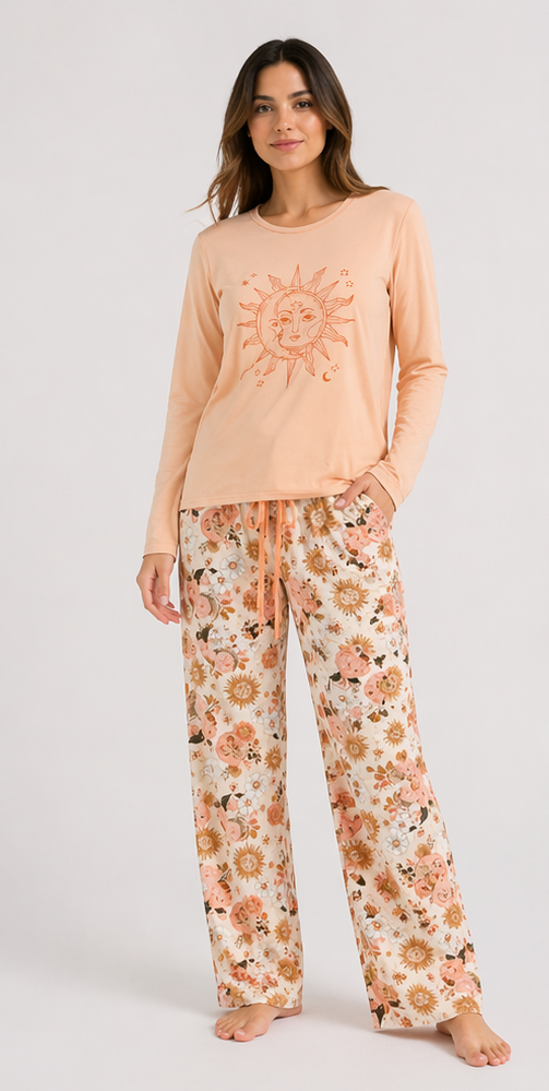 Producto - Art 22 - Frashe