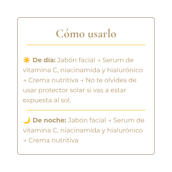 Producto - Kit Maduras Simple - 4