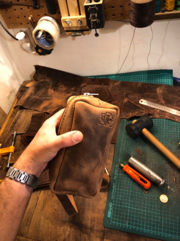 Miniatura de producto - 3