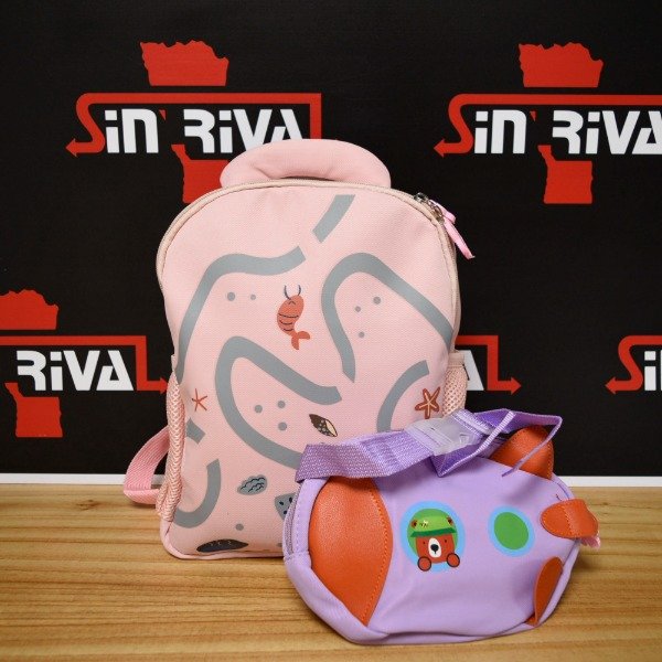 Miniatura de producto - 3