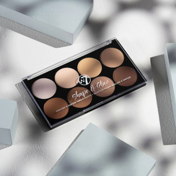 Miniatura de producto - 5