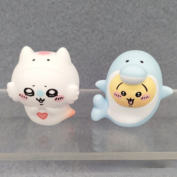 Miniatura de producto - 4