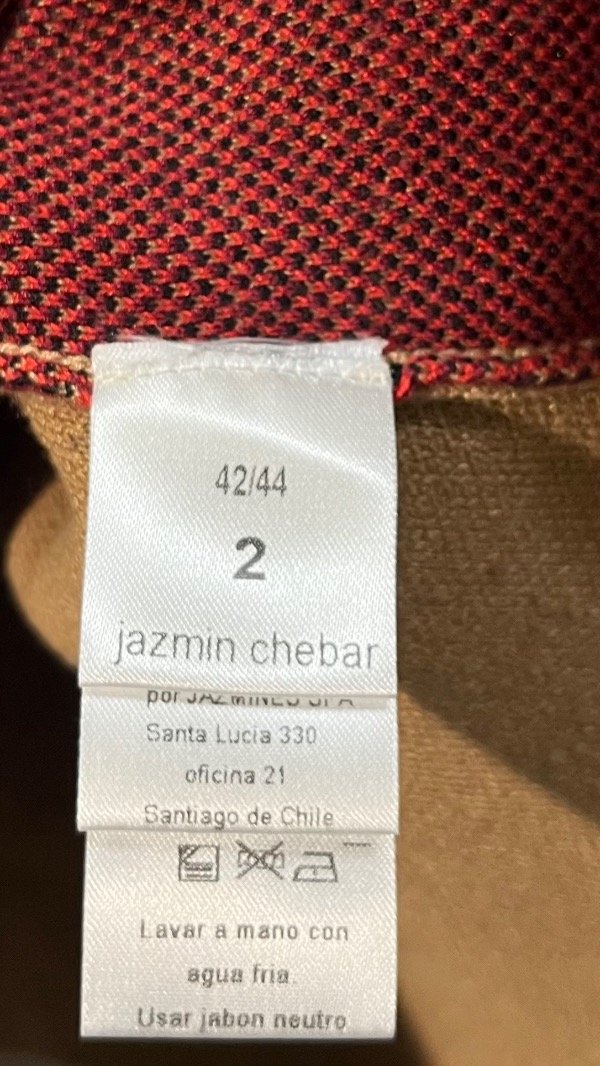 Miniatura de producto - 5