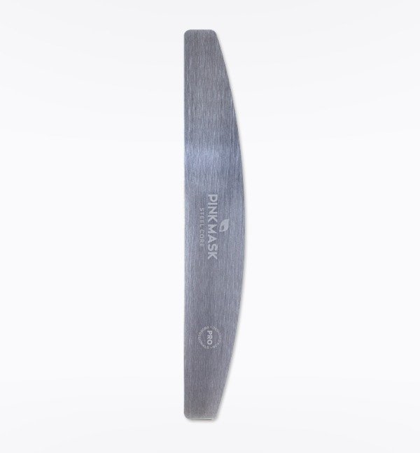 Producto - Lima Steel Core Pink Mask