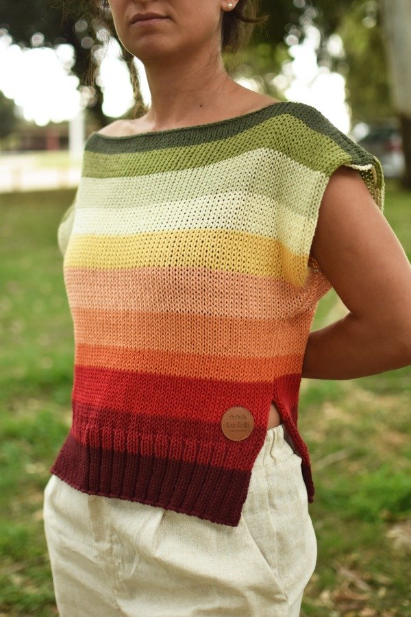 Producto - Remera Baila, Baila - Colores