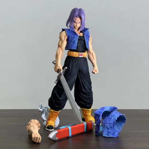 Miniatura de producto - 3