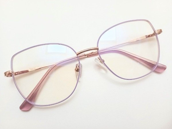 Producto - M26078 LILA