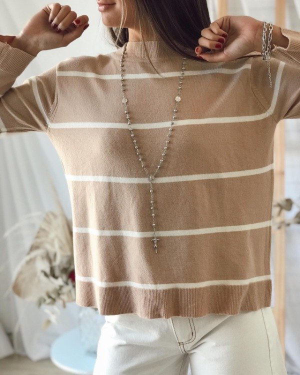 Producto - Sweater Aitana - 1