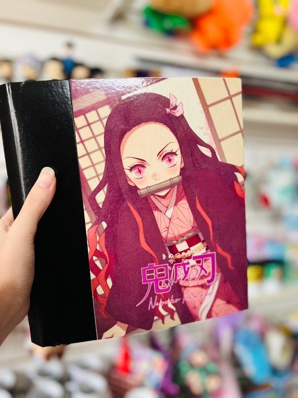 Miniatura de producto - 0