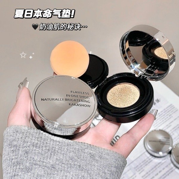 Producto - Cushion Mini Kakashow