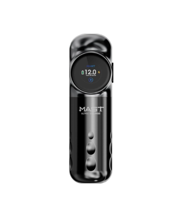 Producto - MAST Archer S