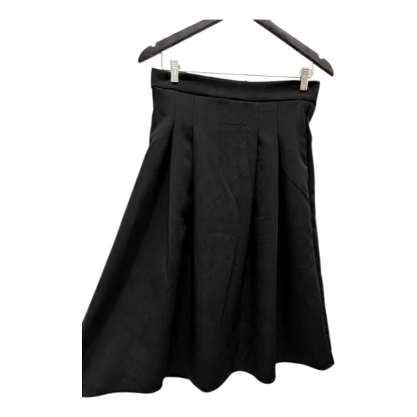 Producto - Pollera sastrera MISTIFY