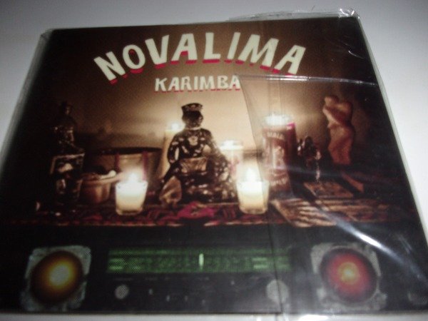 Miniatura de producto - 0