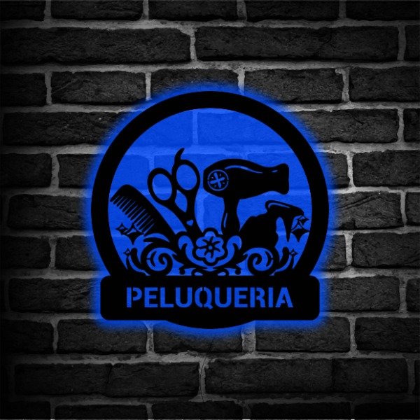 Miniatura de producto - 8